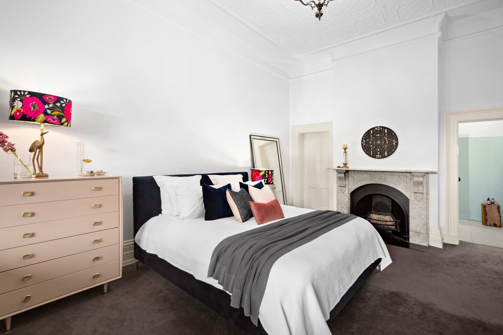 121-123 Powlett Street, East Melbourne - Thumbnail 7
