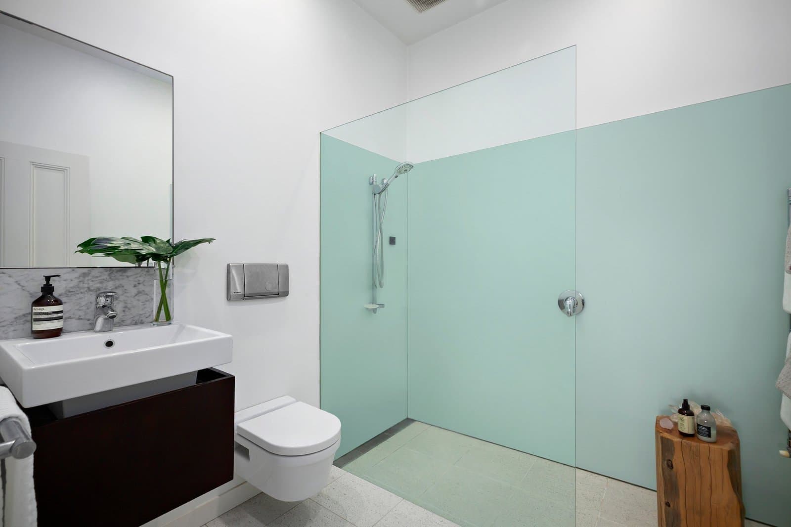 121-123 Powlett Street, East Melbourne - Thumbnail 8
