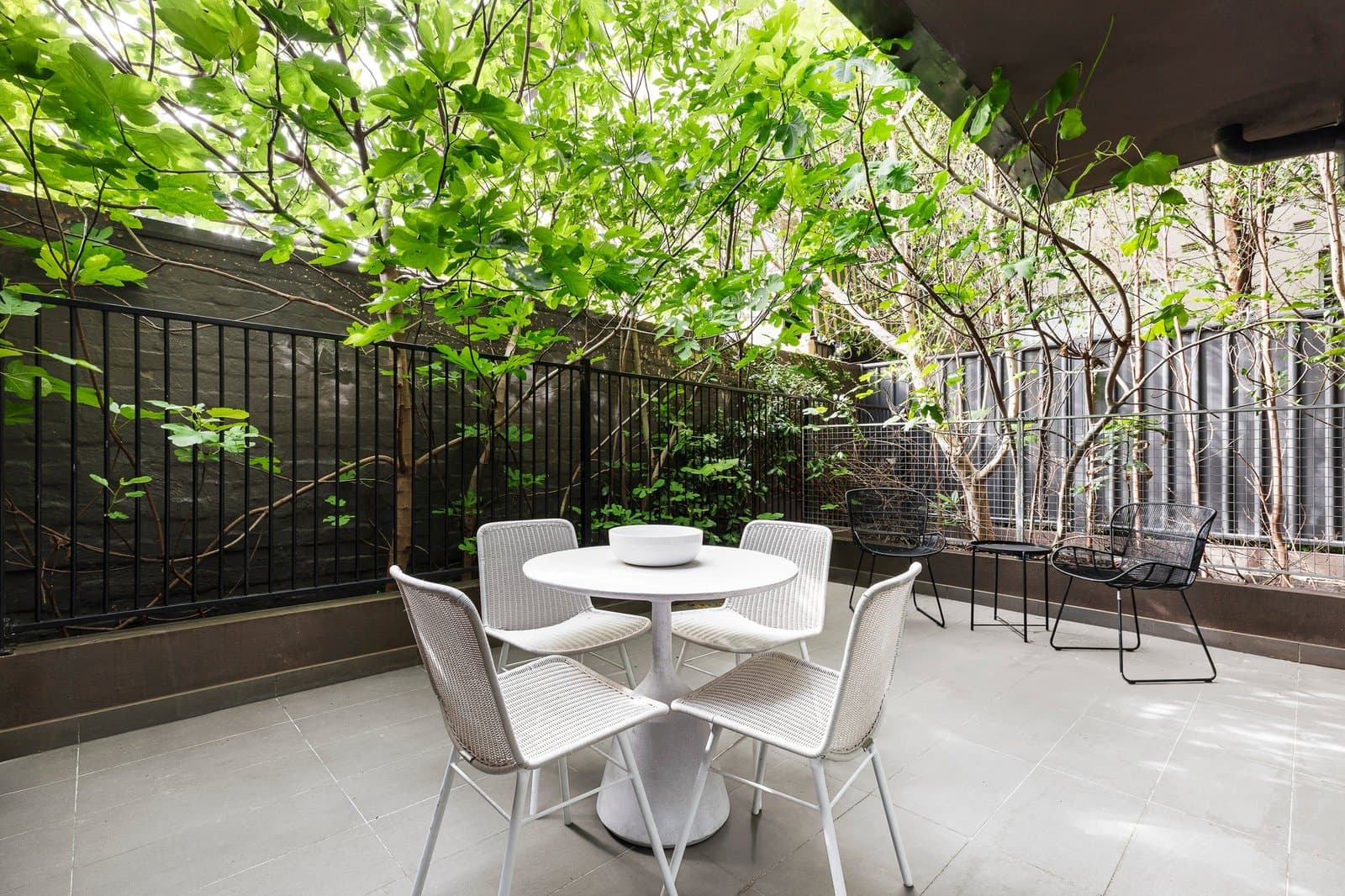 2/738 Orrong Road, Toorak - Image 1
