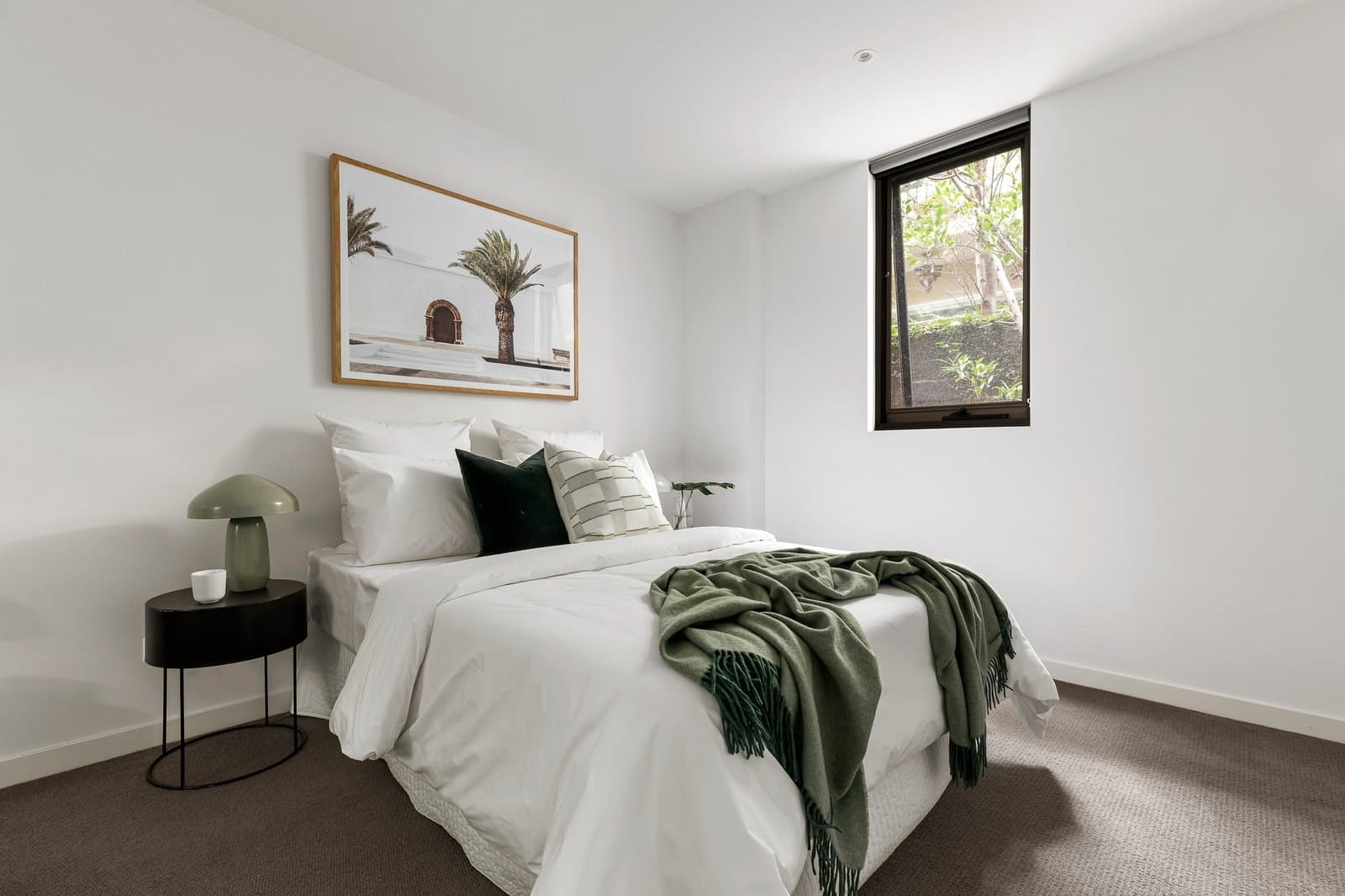 2/738 Orrong Road, Toorak - Thumbnail 4