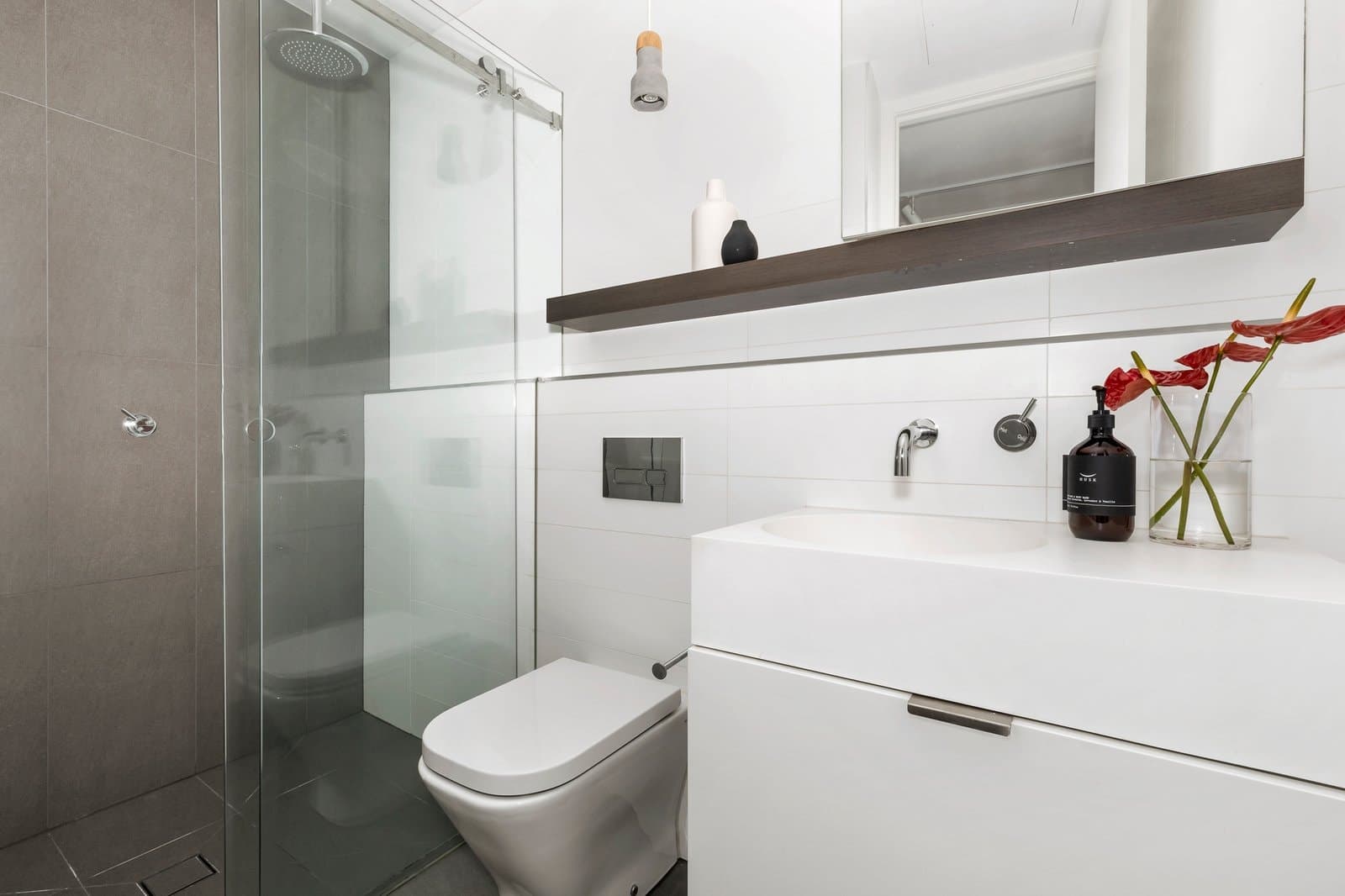 2/738 Orrong Road, Toorak - Thumbnail 5