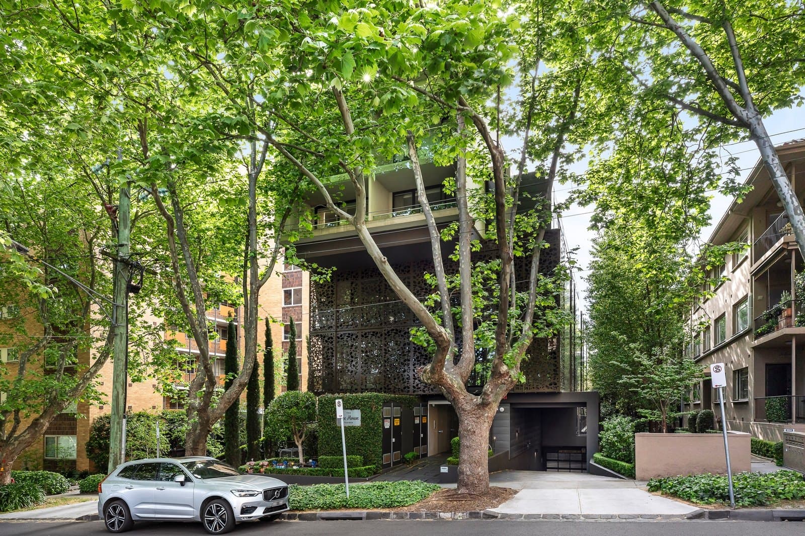2/738 Orrong Road, Toorak - Thumbnail 6
