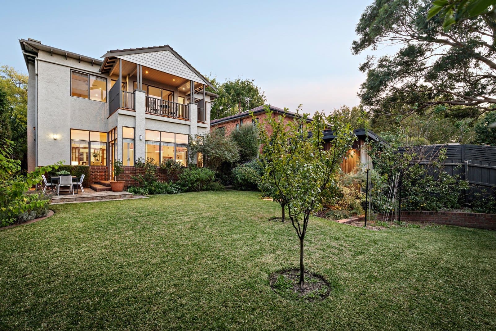 377 Wattletree Road, Malvern East - Thumbnail 2