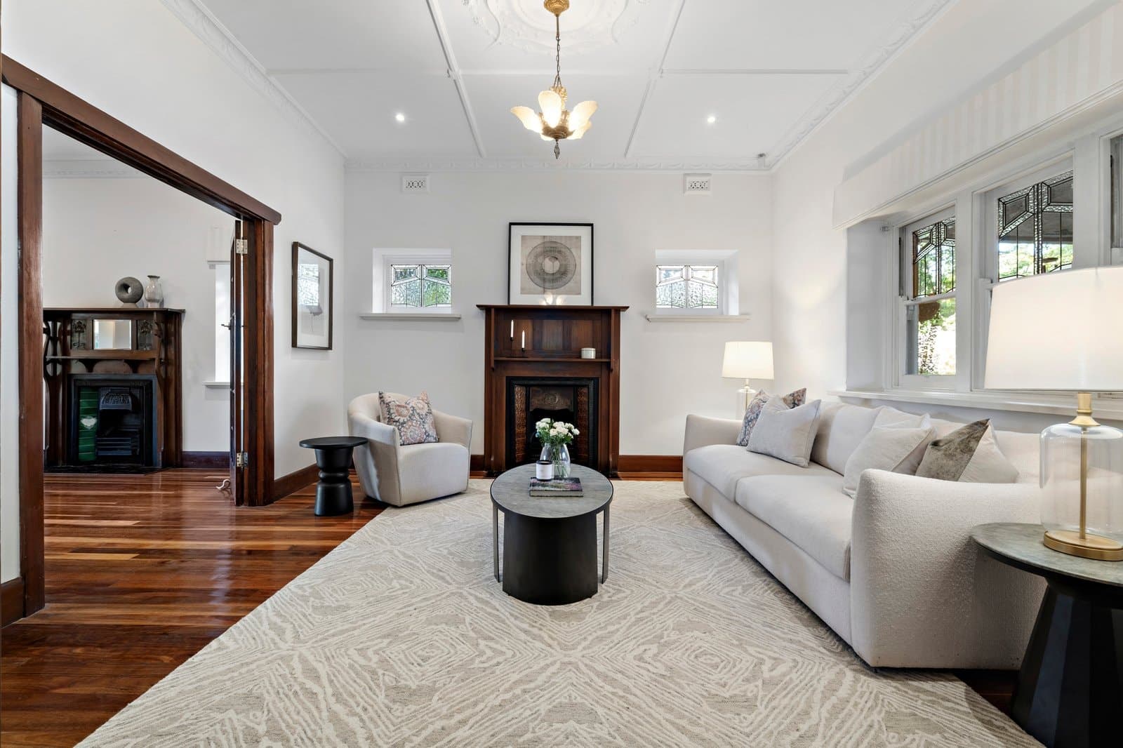 377 Wattletree Road, Malvern East - Thumbnail 3