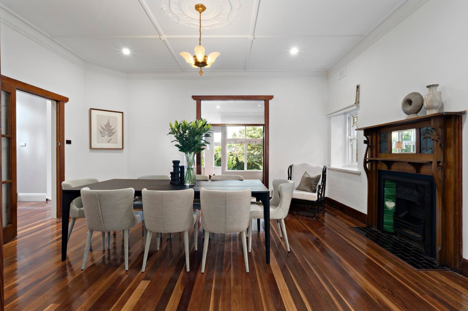 377 Wattletree Road, Malvern East - Thumbnail 4