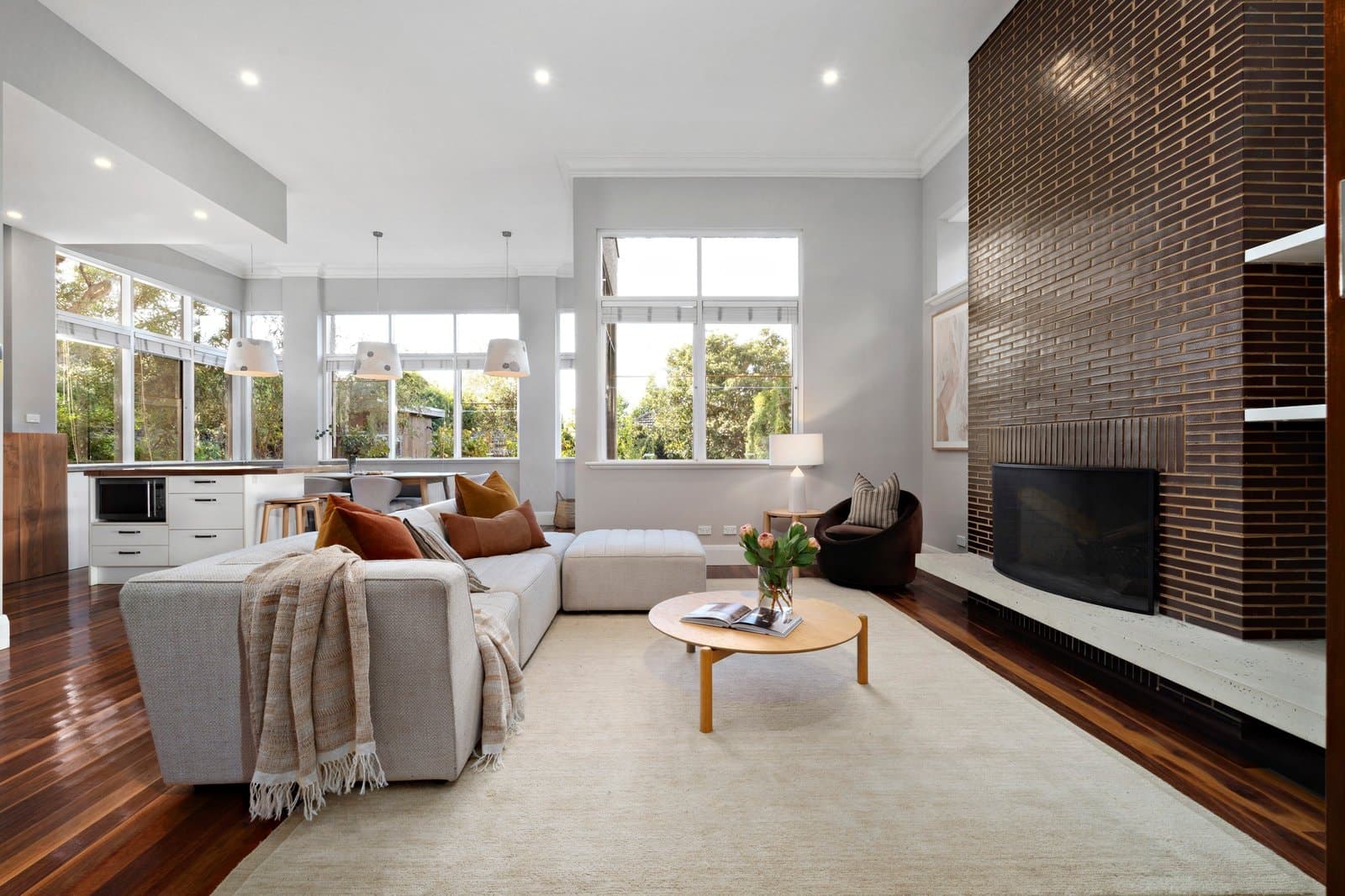 377 Wattletree Road, Malvern East - Thumbnail 5