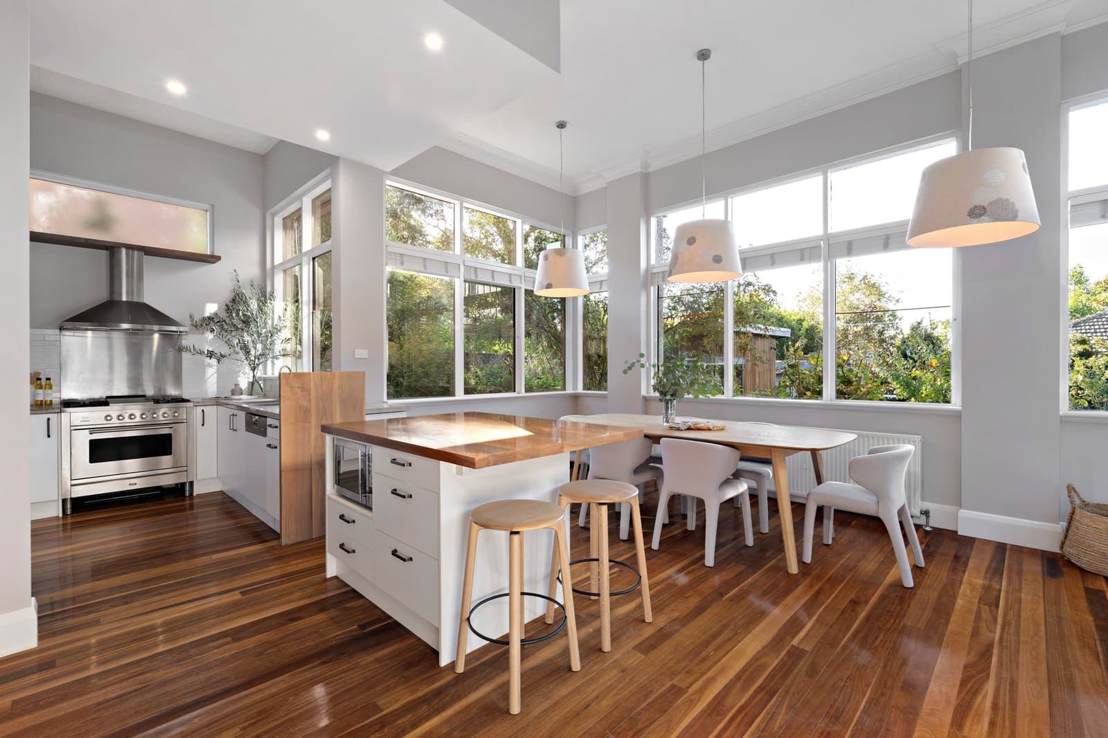 377 Wattletree Road, Malvern East - Thumbnail 6