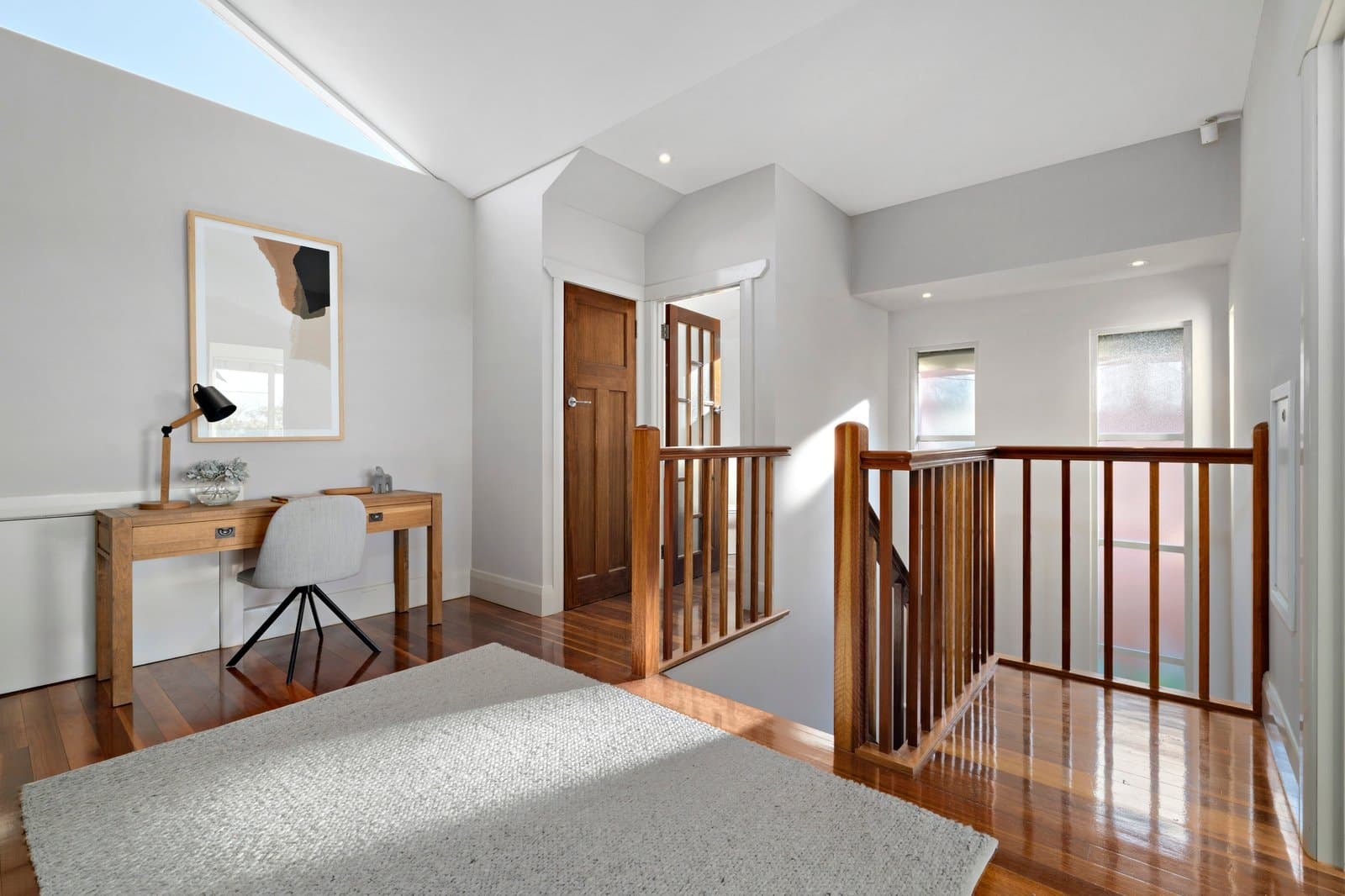 377 Wattletree Road, Malvern East - Thumbnail 7
