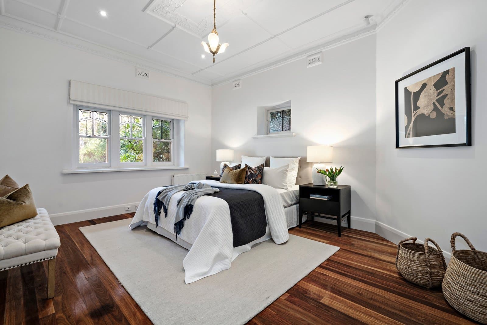 377 Wattletree Road, Malvern East - Thumbnail 8