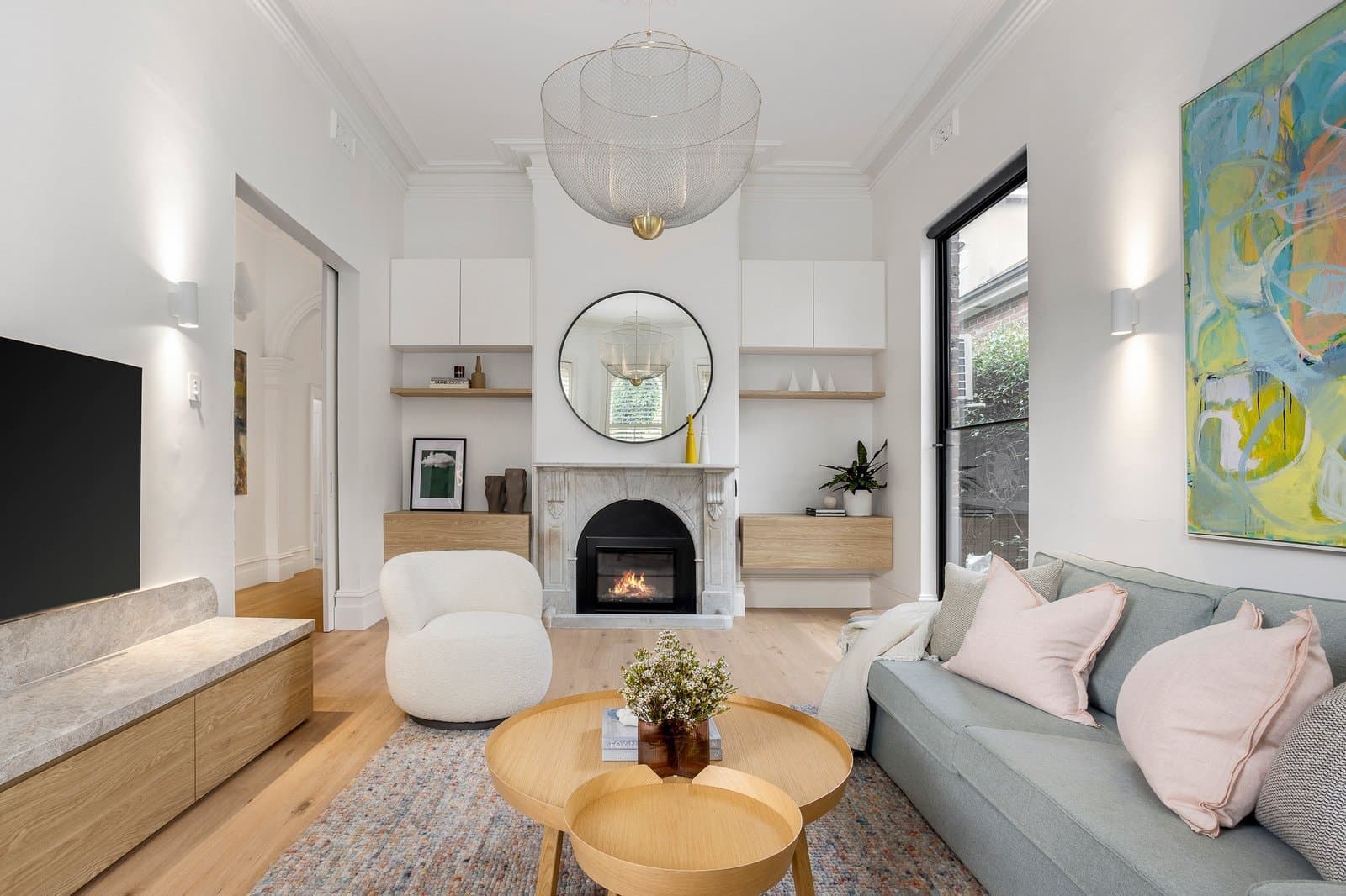 7 Power Street, Hawthorn - Thumbnail 2