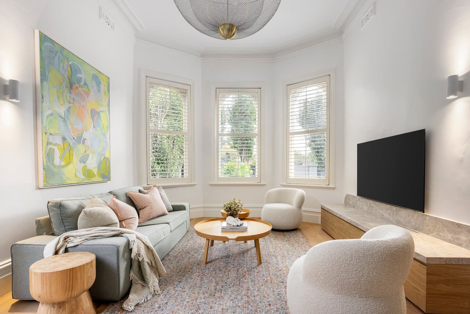 7 Power Street, Hawthorn - Thumbnail 3