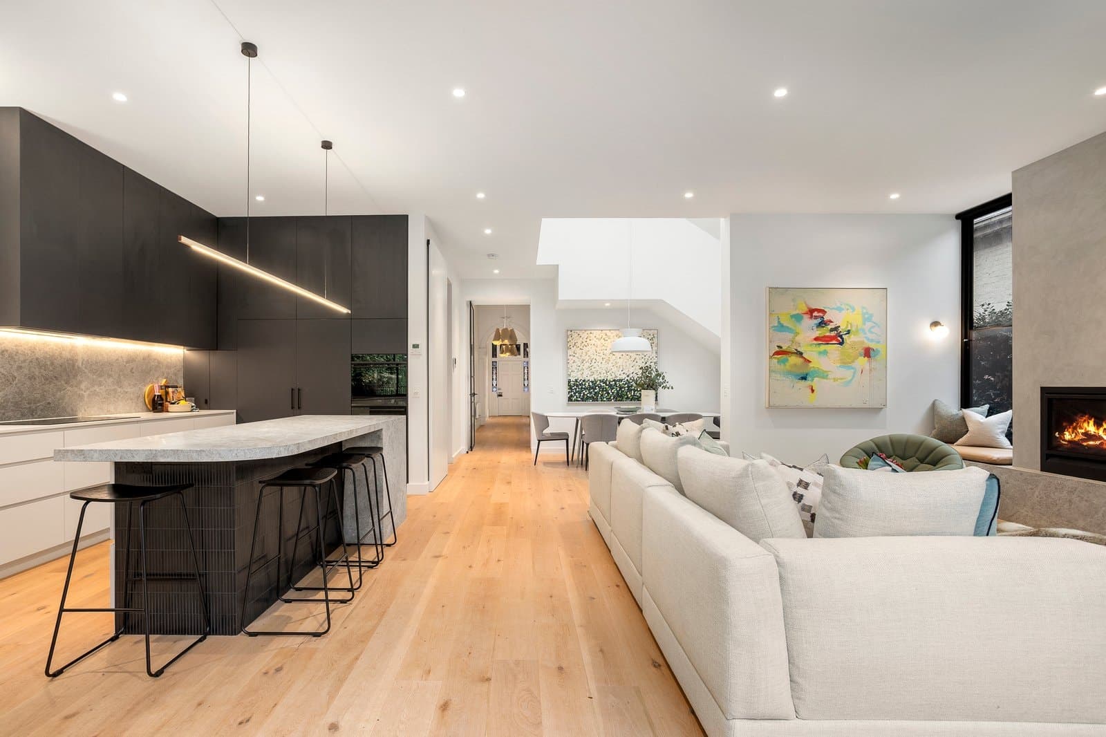 7 Power Street, Hawthorn - Thumbnail 4