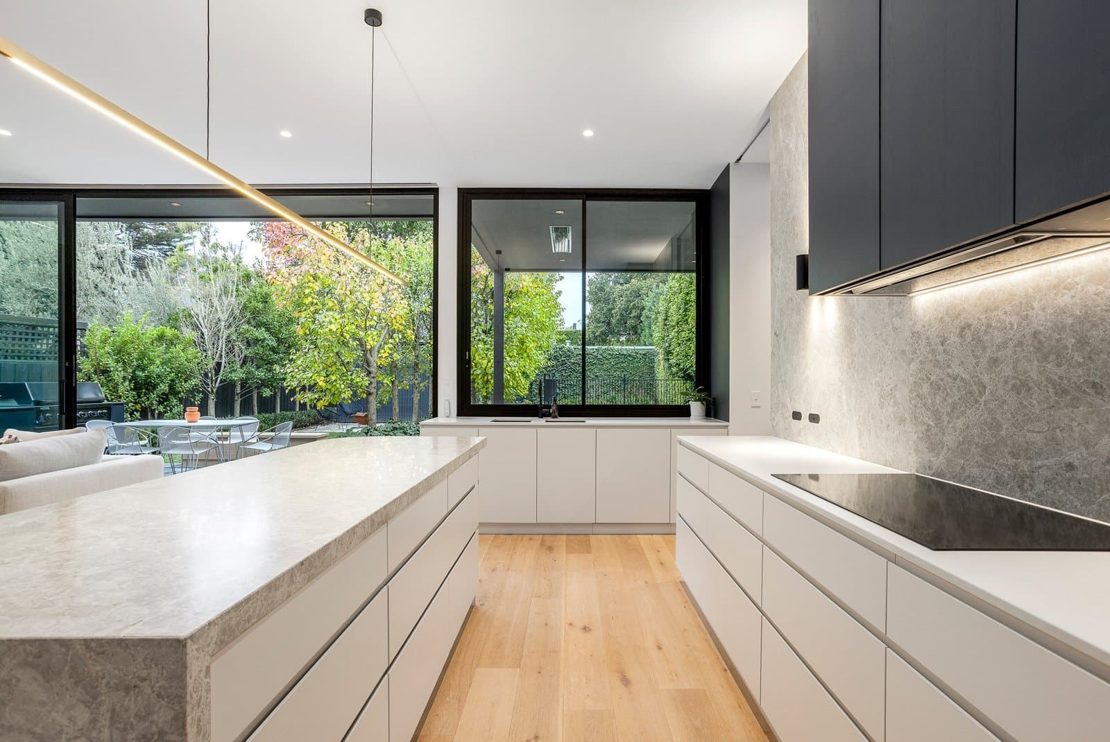 7 Power Street, Hawthorn - Thumbnail 5