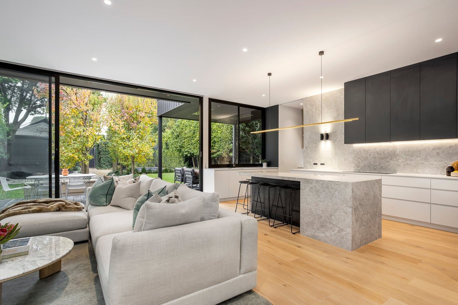 7 Power Street, Hawthorn - Thumbnail 6
