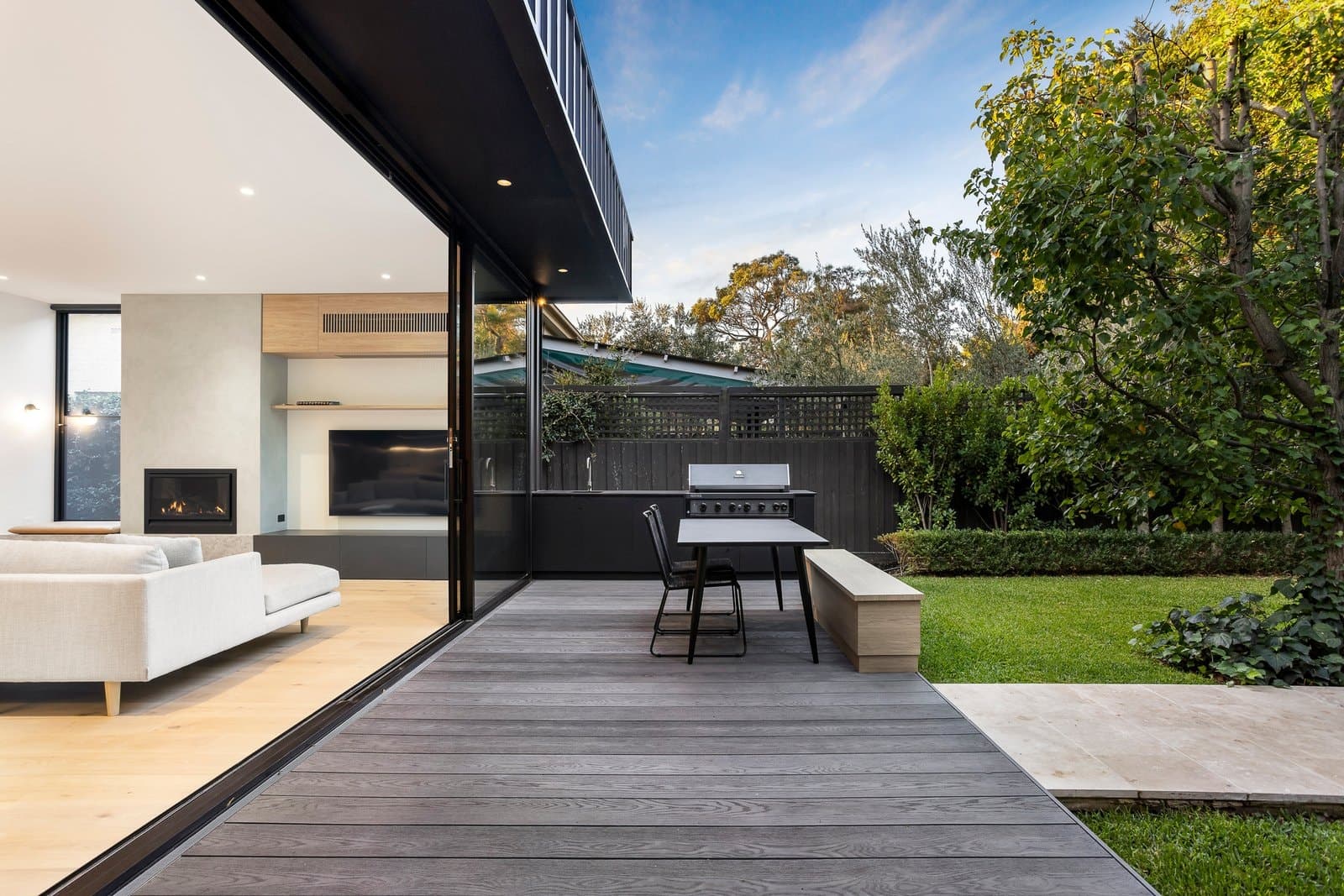 7 Power Street, Hawthorn - Thumbnail 7