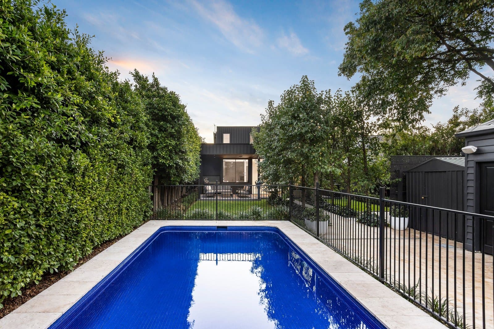7 Power Street, Hawthorn - Thumbnail 8