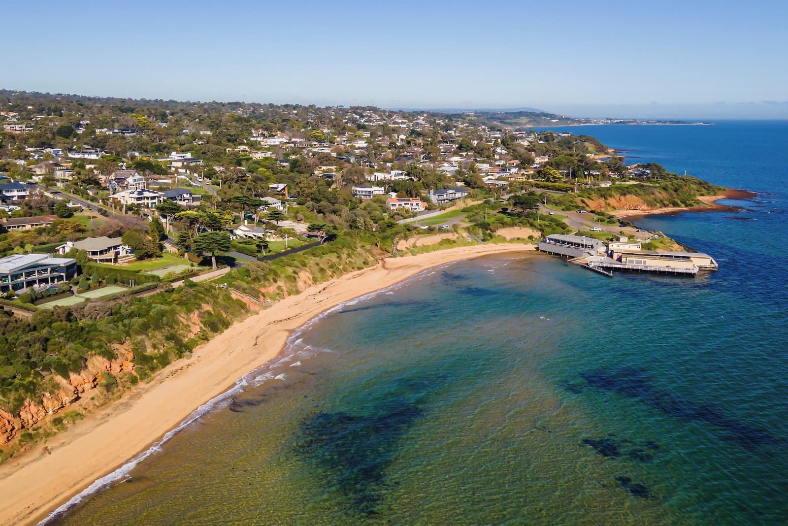 11A Dalsten Grove, Mount Eliza - Image 1