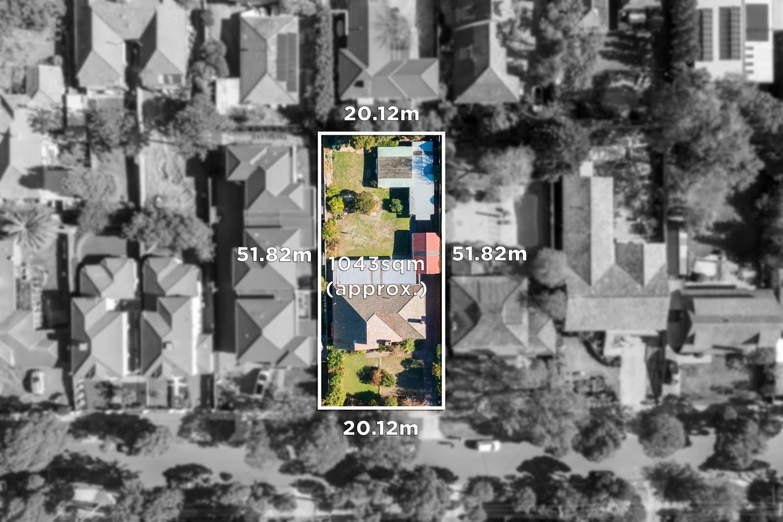8 Wills Street, Balwyn - Image 1