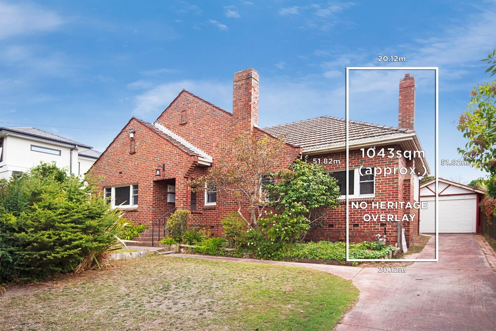 8 Wills Street, Balwyn - Thumbnail 2