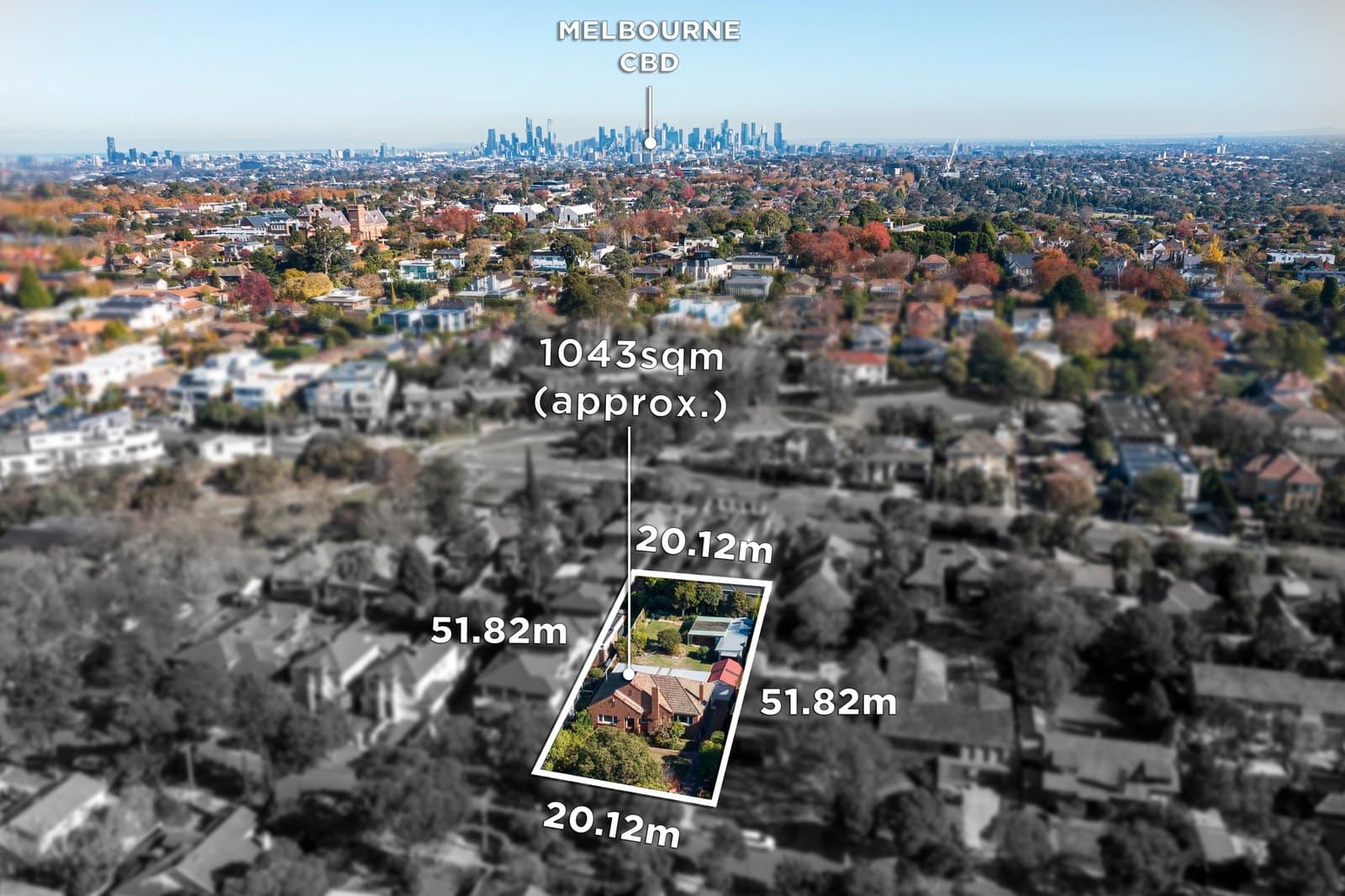 8 Wills Street, Balwyn - Thumbnail 3