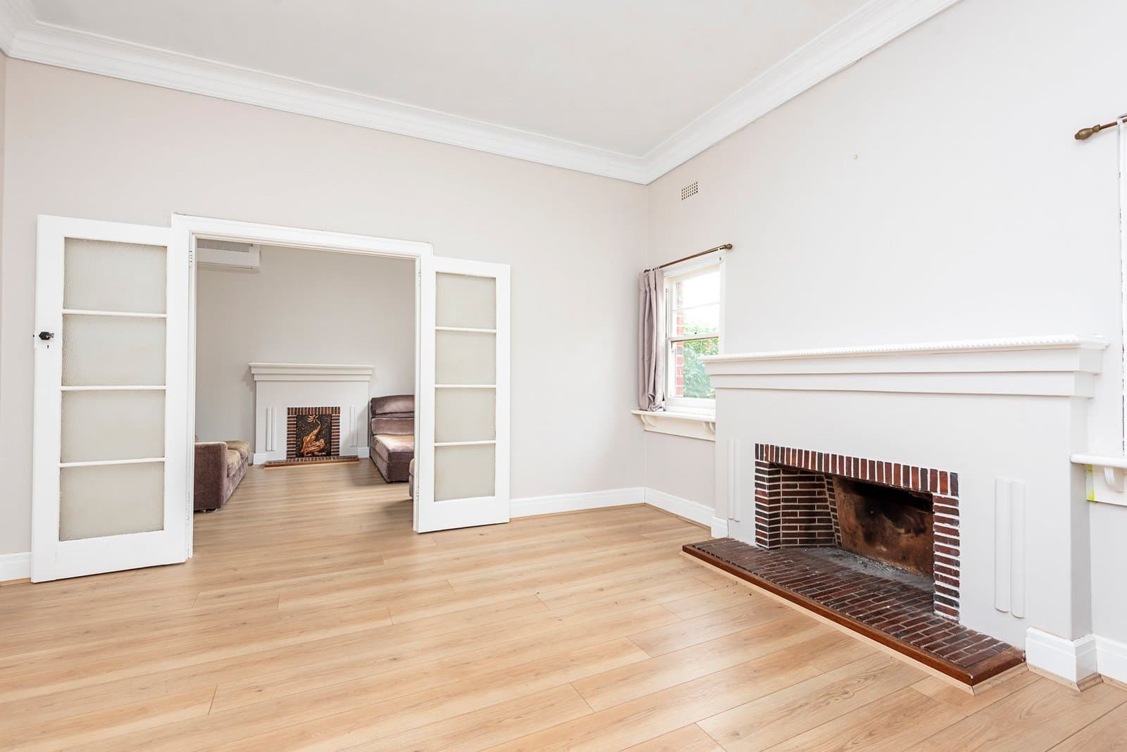 8 Wills Street, Balwyn - Thumbnail 5