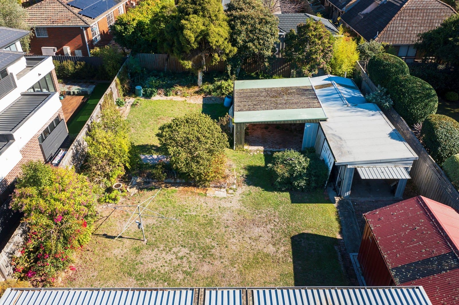 8 Wills Street, Balwyn - Thumbnail 6