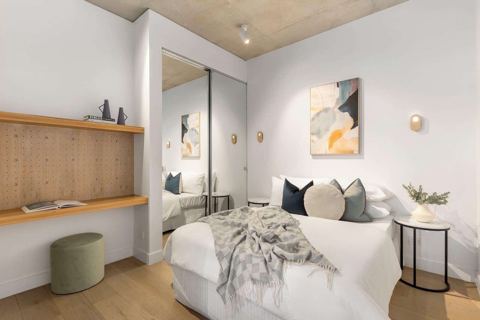 110/8 Luton Lane, Hawthorn - Thumbnail 3
