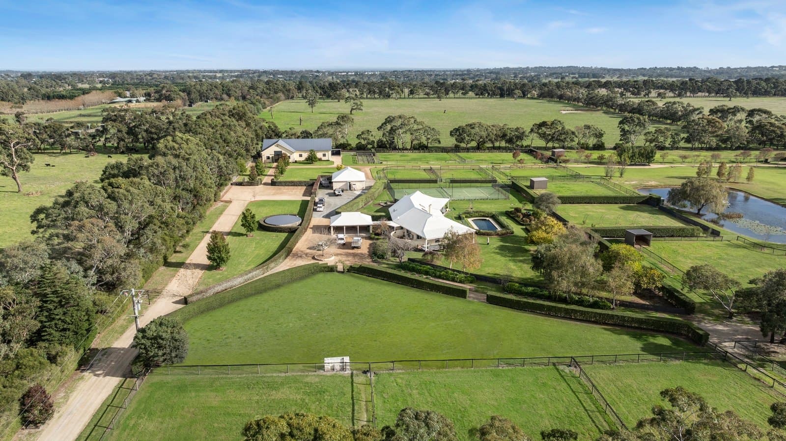 895 Derril Road, Moorooduc - Image 1