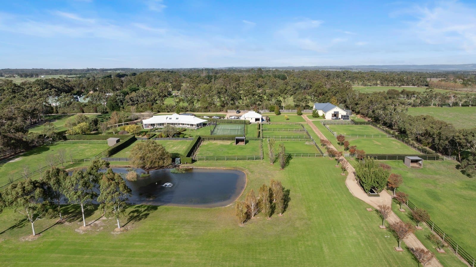 895 Derril Road, Moorooduc - Thumbnail 2