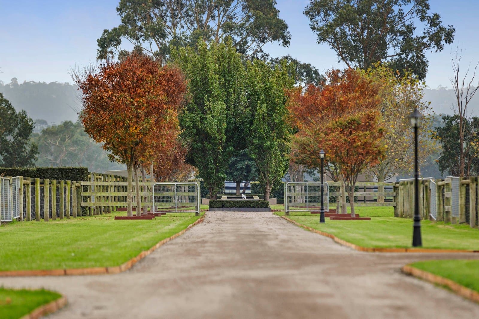 895 Derril Road, Moorooduc - Thumbnail 4