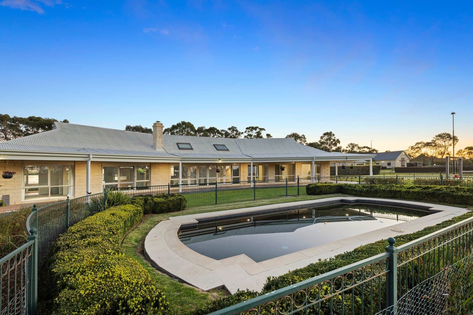 895 Derril Road, Moorooduc - Thumbnail 5