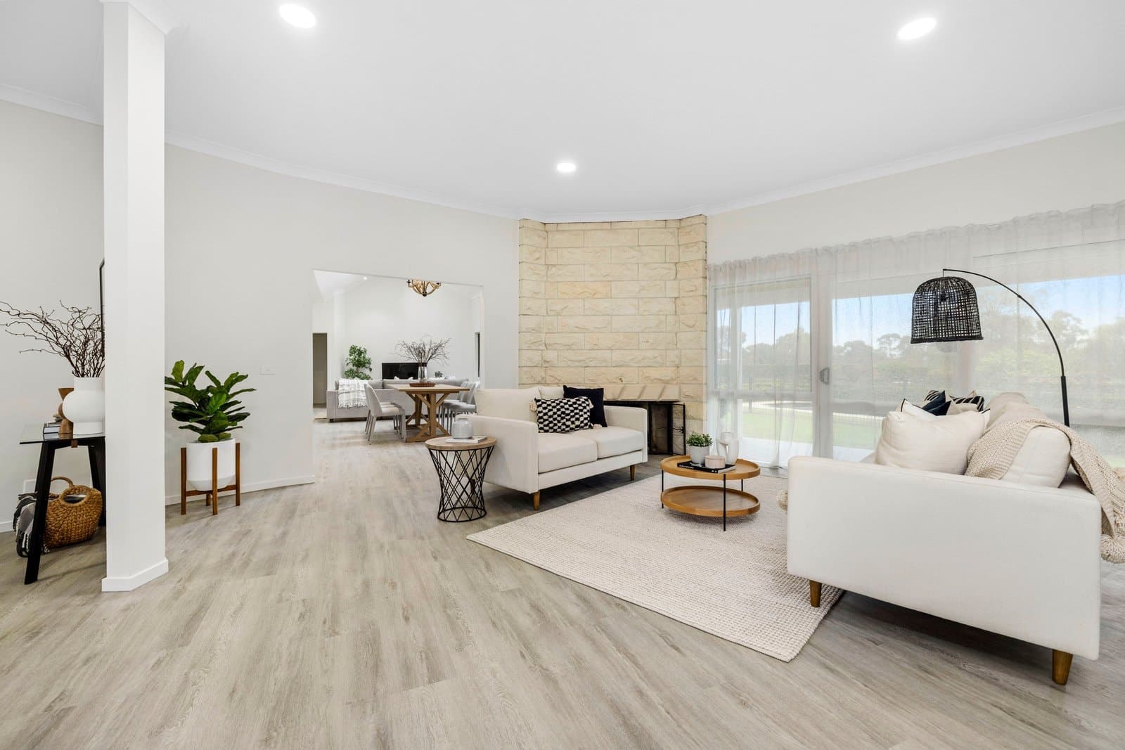 895 Derril Road, Moorooduc - Thumbnail 8