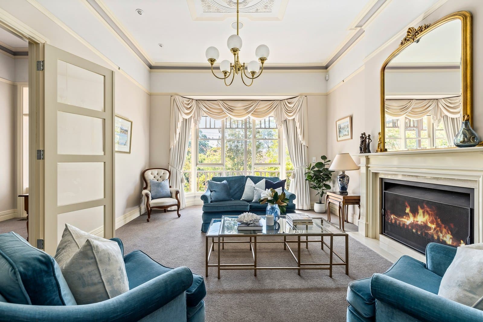 7 Carlyle Crescent, Mont Albert - Thumbnail 6