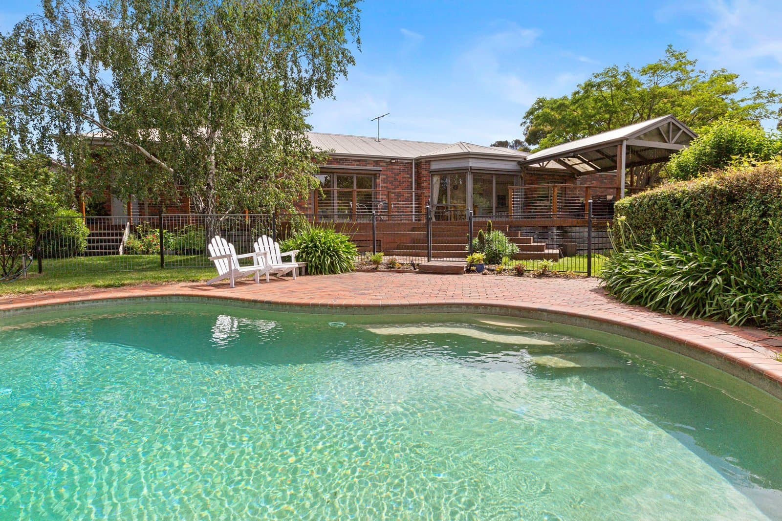 14 The Helm, Frankston South - Image 1