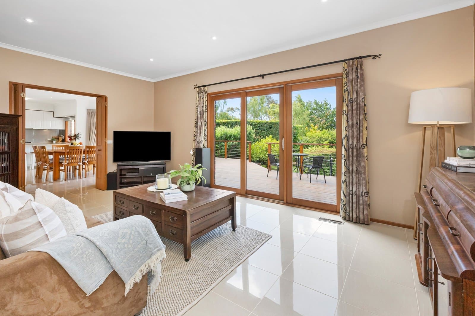 14 The Helm, Frankston South - Thumbnail 2