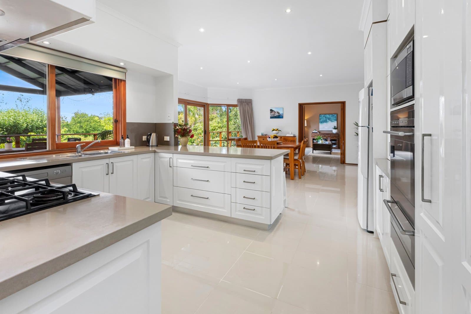 14 The Helm, Frankston South - Thumbnail 3
