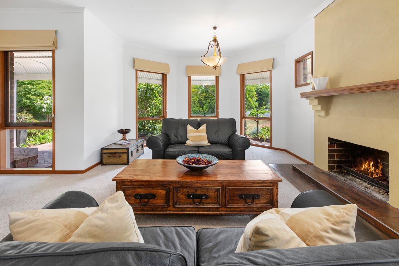 14 The Helm, Frankston South - Thumbnail 4