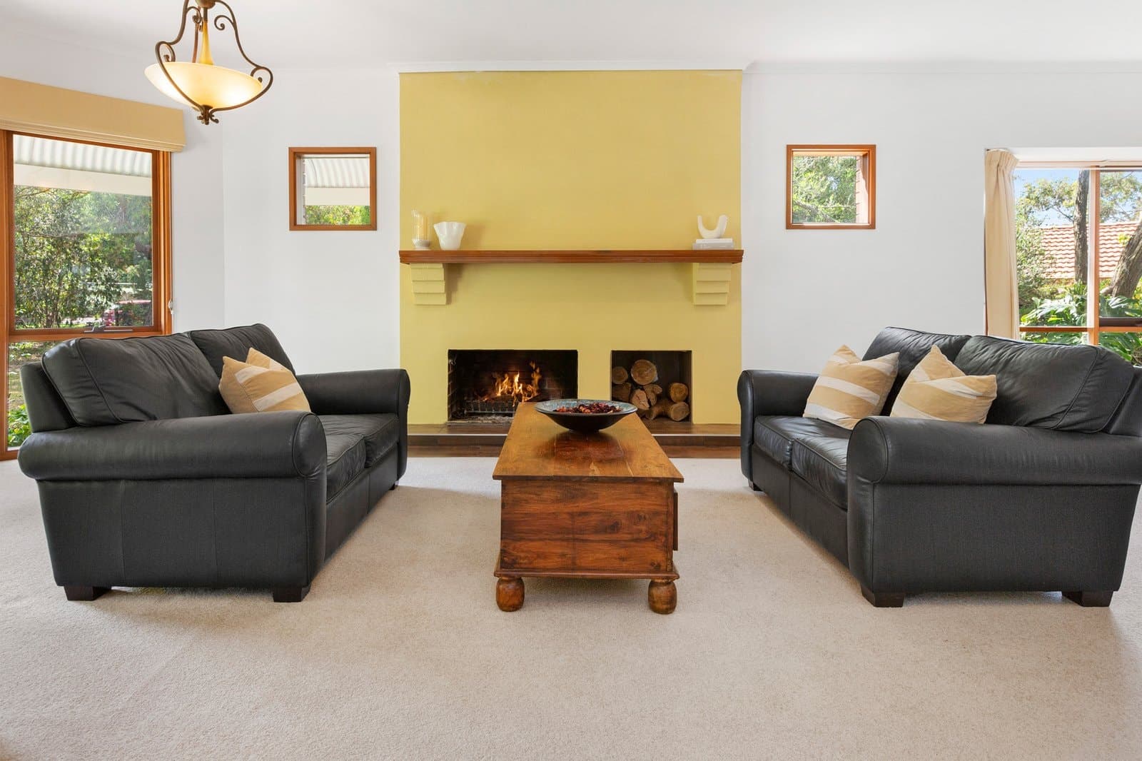 14 The Helm, Frankston South - Thumbnail 5