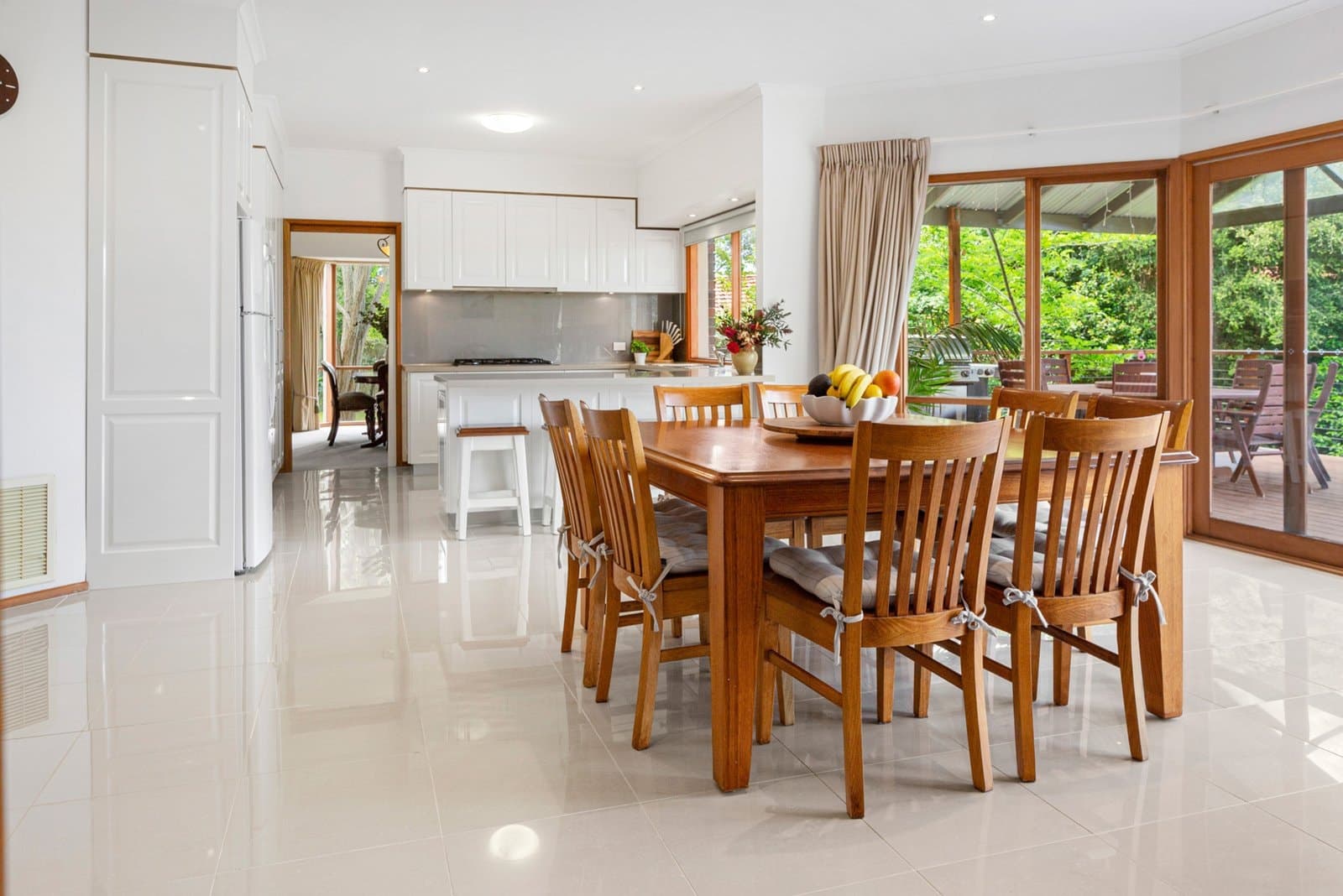 14 The Helm, Frankston South - Thumbnail 7