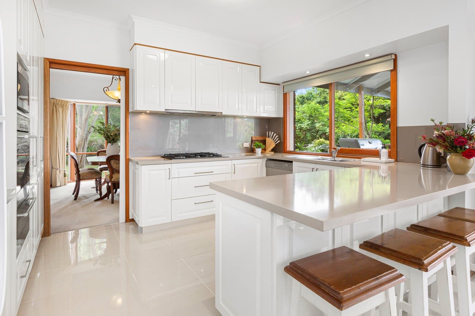 14 The Helm, Frankston South - Thumbnail 8