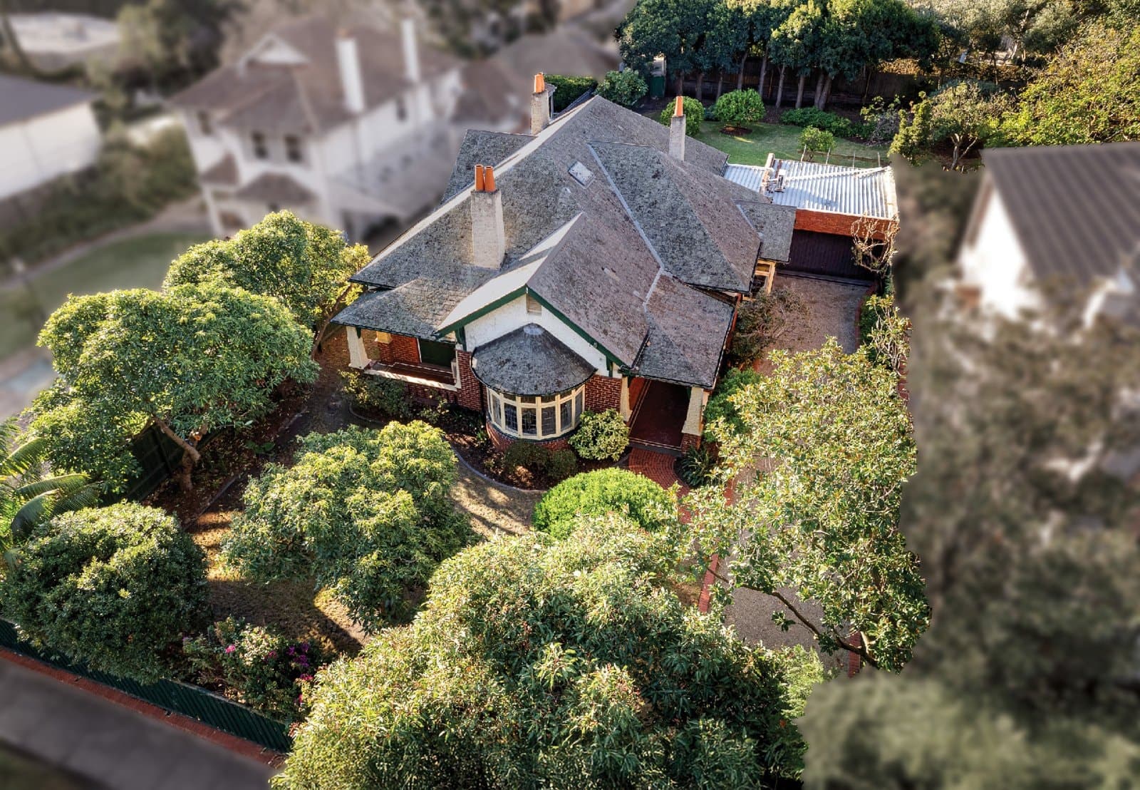 5 Barnato Grove, Armadale - Thumbnail 2