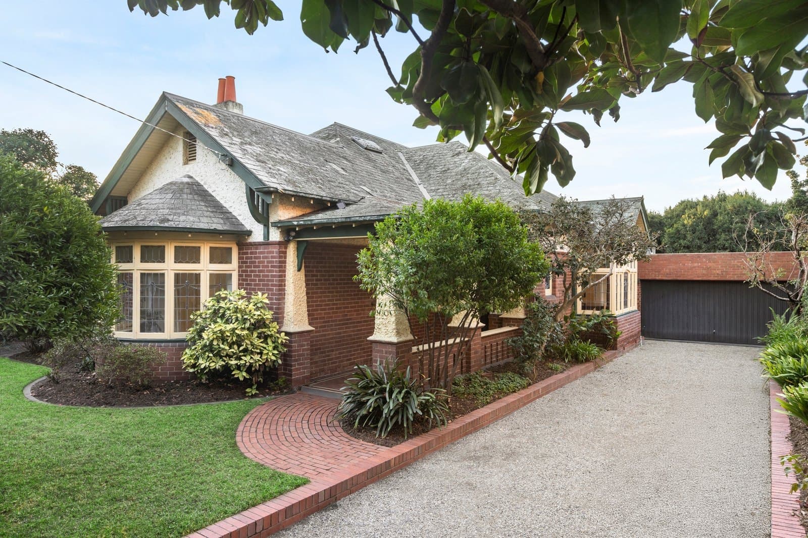 5 Barnato Grove, Armadale - Thumbnail 3