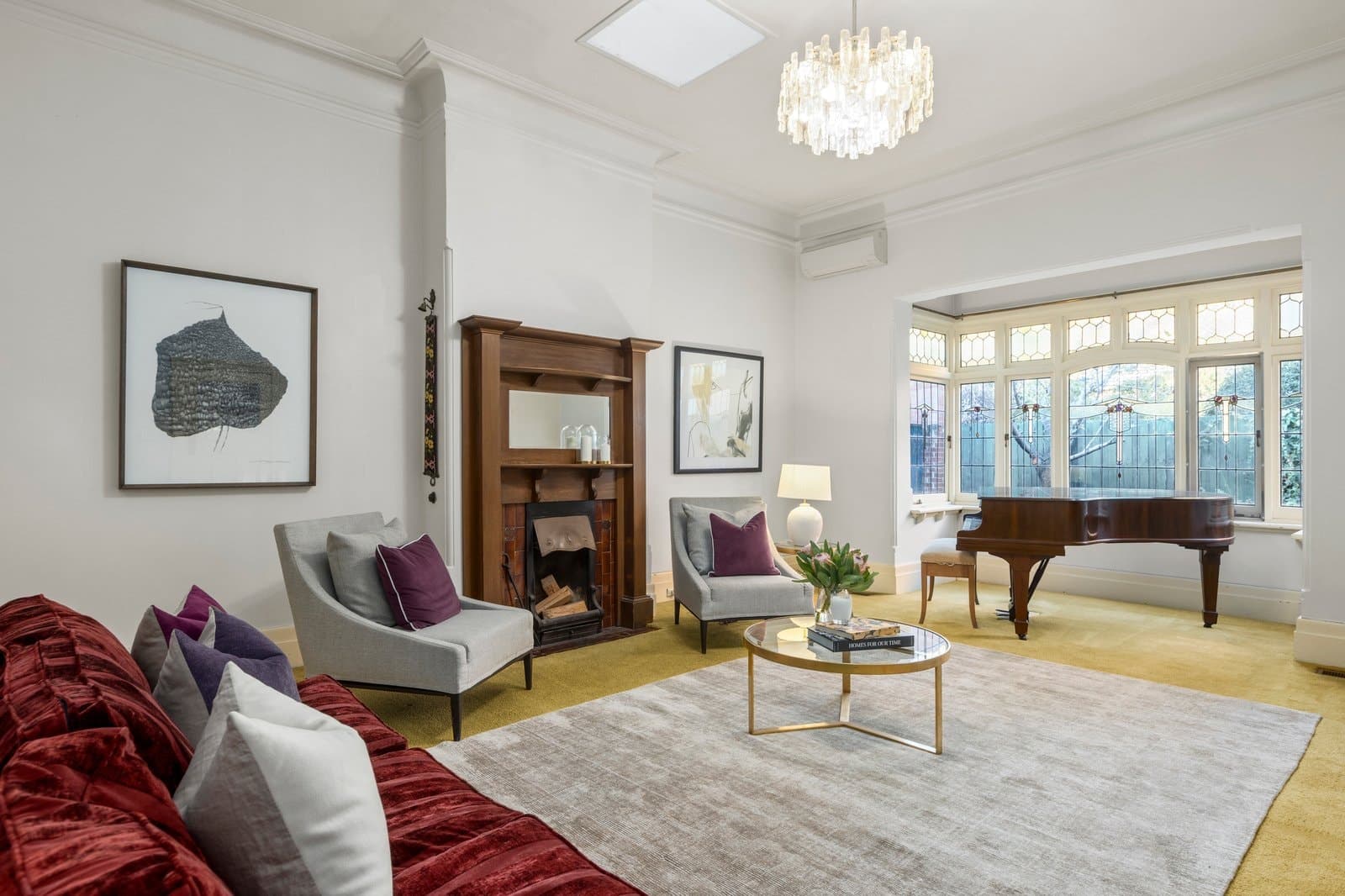 5 Barnato Grove, Armadale - Thumbnail 4