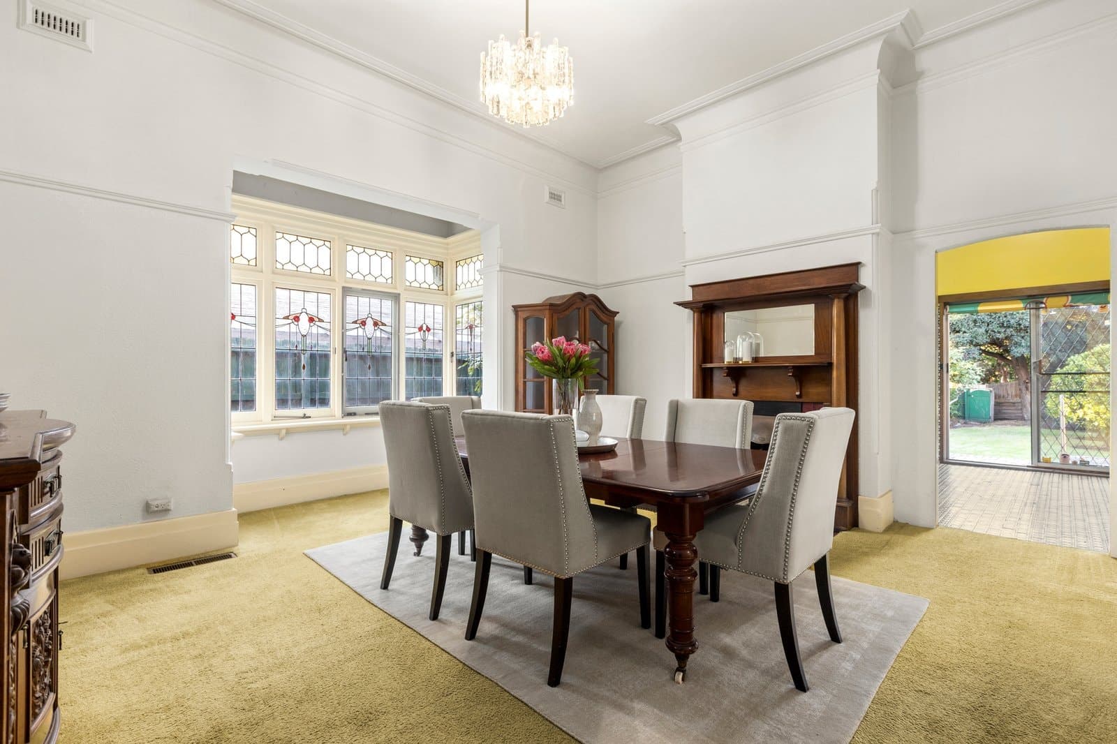 5 Barnato Grove, Armadale - Thumbnail 5