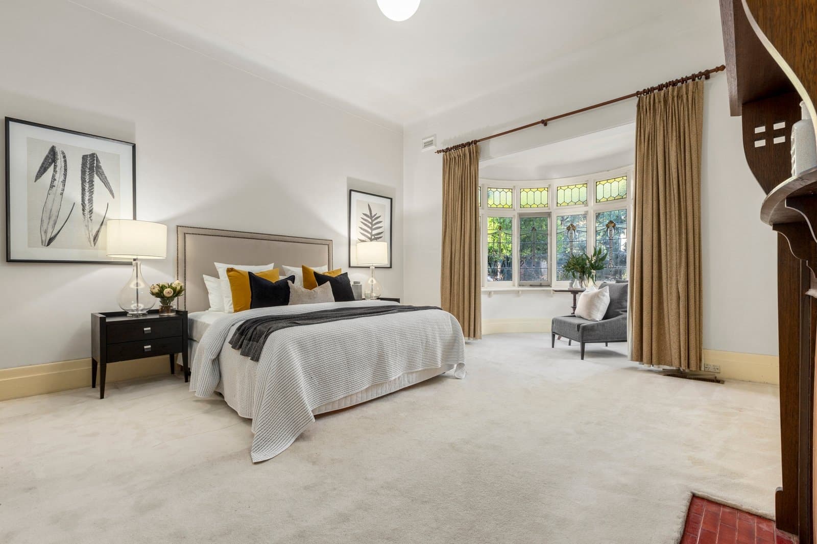 5 Barnato Grove, Armadale - Thumbnail 7