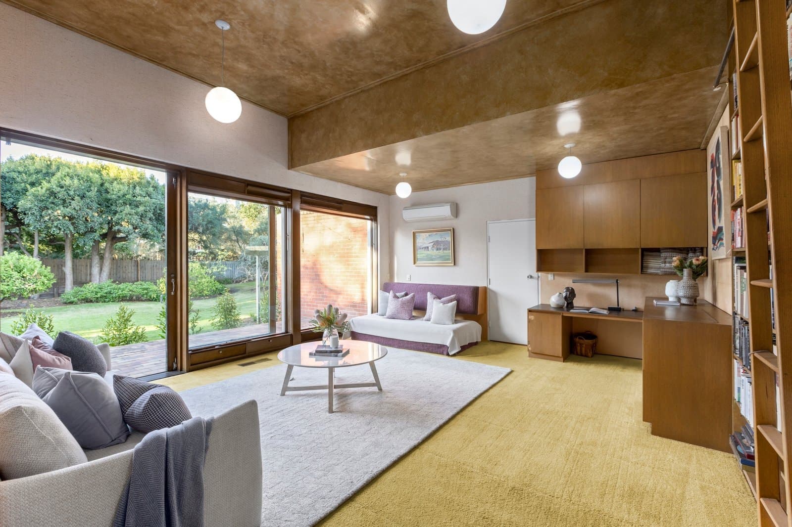 5 Barnato Grove, Armadale - Thumbnail 8
