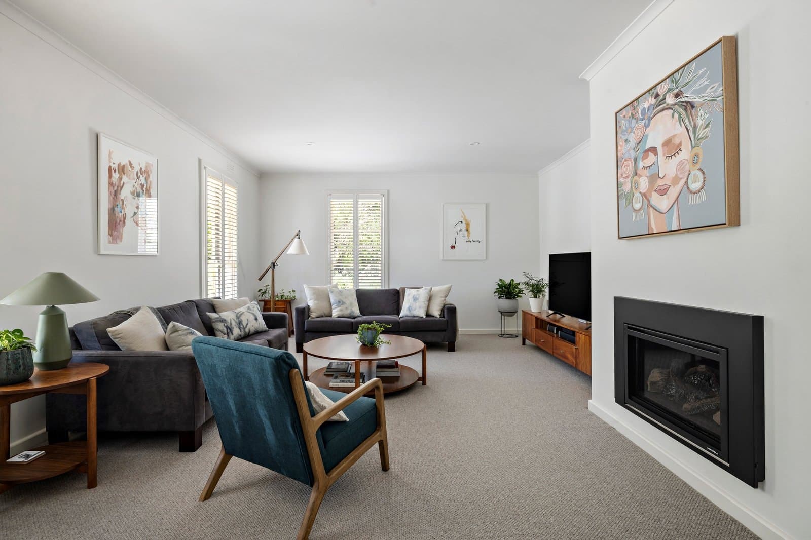 15 Amesbury Road, Mount Eliza - Thumbnail 3
