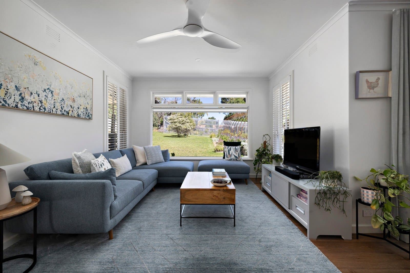 15 Amesbury Road, Mount Eliza - Thumbnail 4
