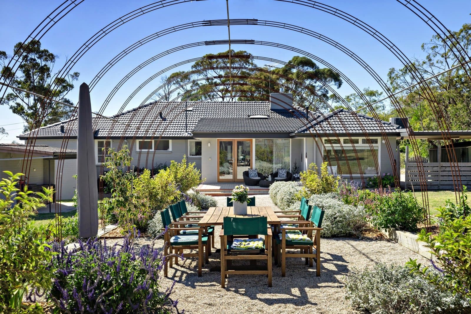 15 Amesbury Road, Mount Eliza - Thumbnail 5