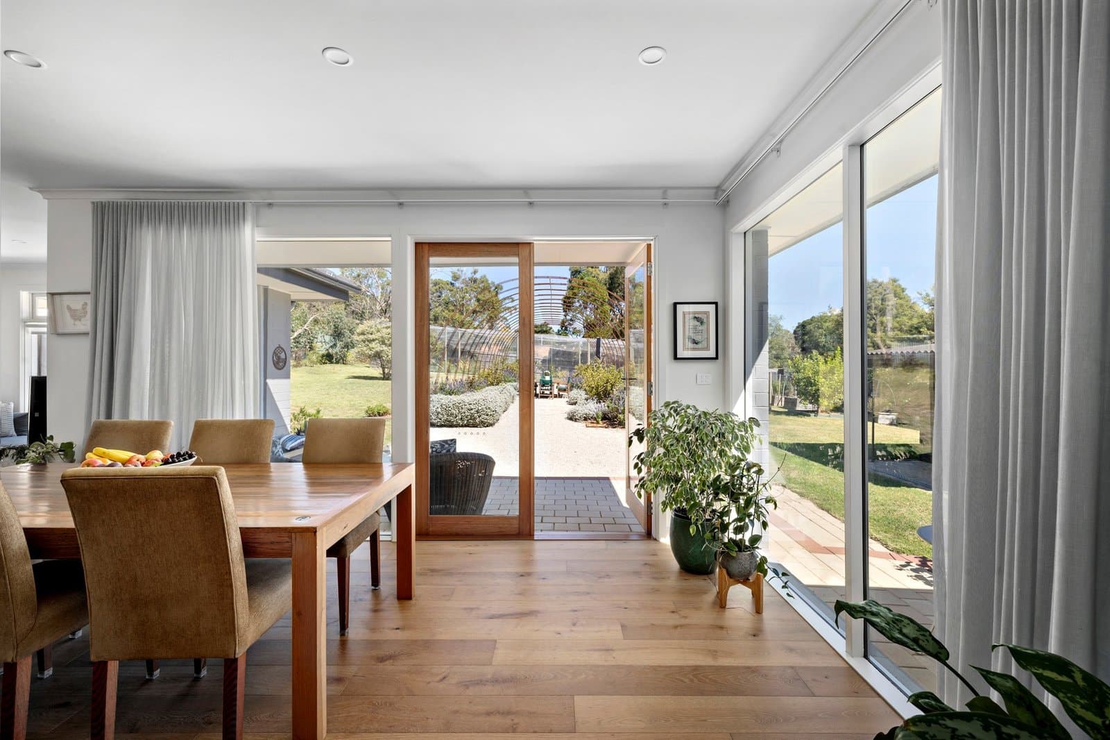 15 Amesbury Road, Mount Eliza - Thumbnail 6